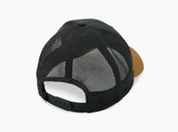 Kuhl Rustik Born Trucker Hat